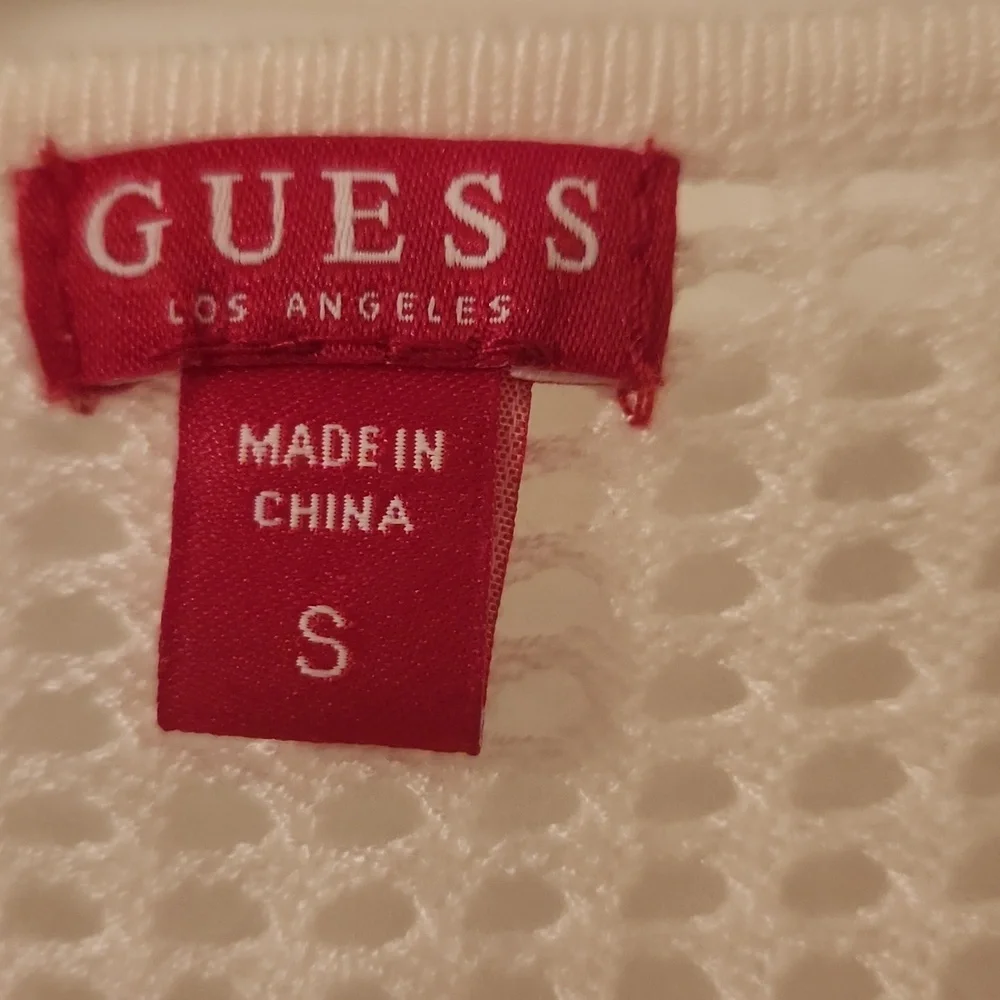 Sweater - Picture 3 of 4